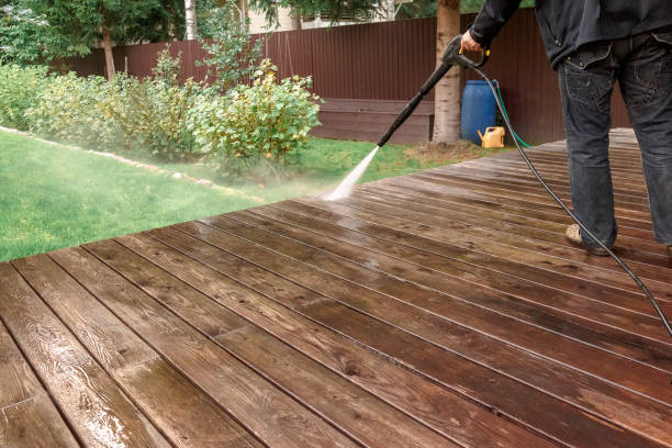 Best Solar Panel Cleaning  in Dearborn Heights, MI